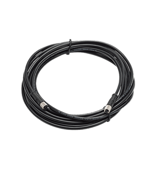 Automile Sensor-kabel